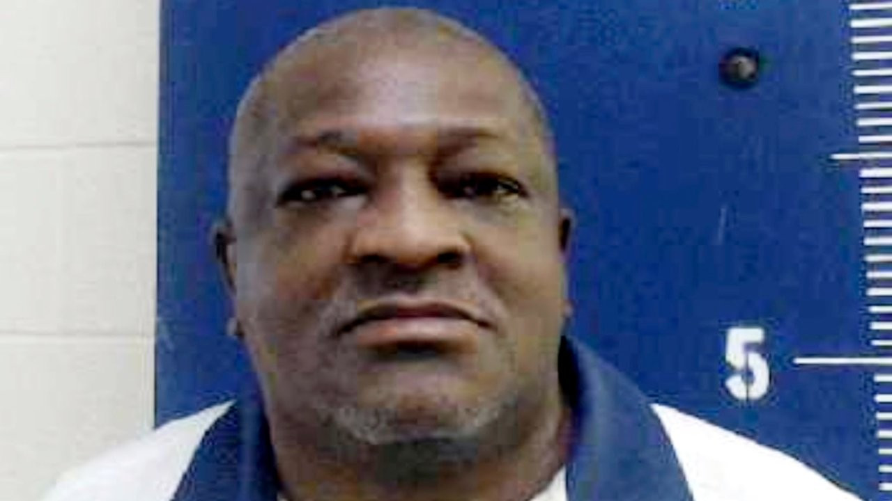 ABD'nin Georgia eyaletinde 4 yıl sonra ilk kez bir mahkum idam edildi