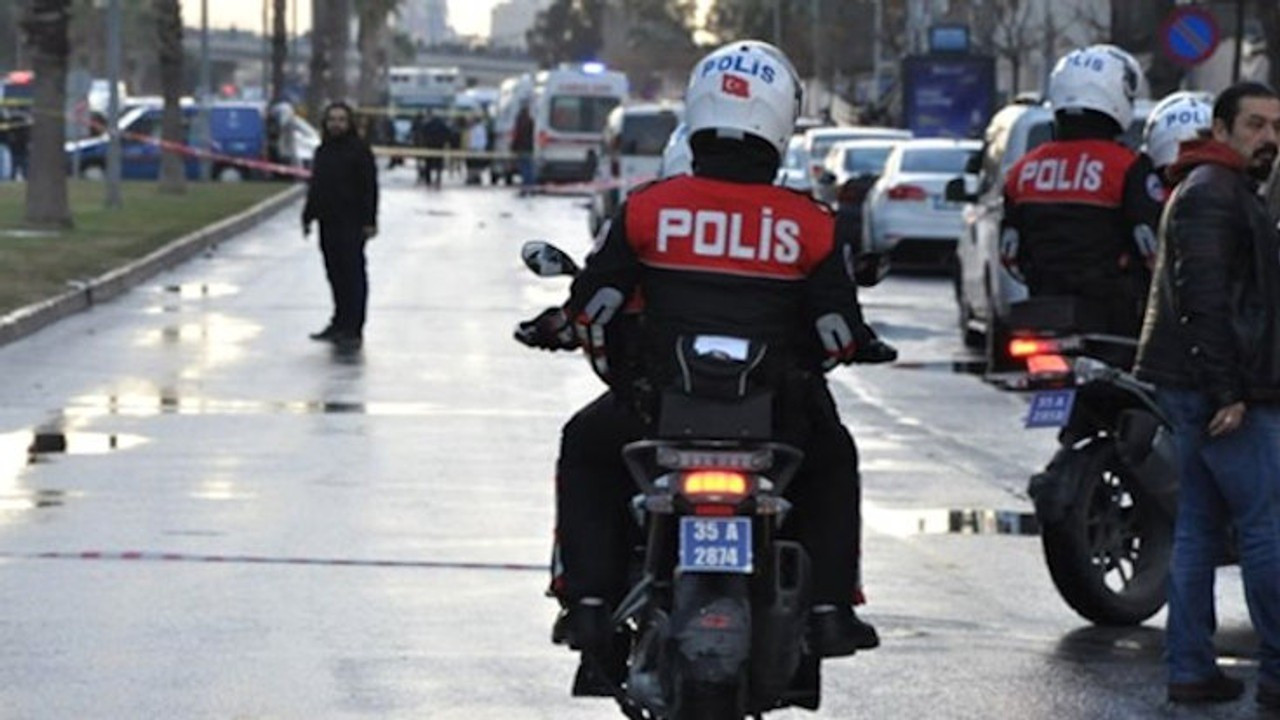Diyarbakır’da 'polis şiddeti' iddiasına valilikten soruşturma
