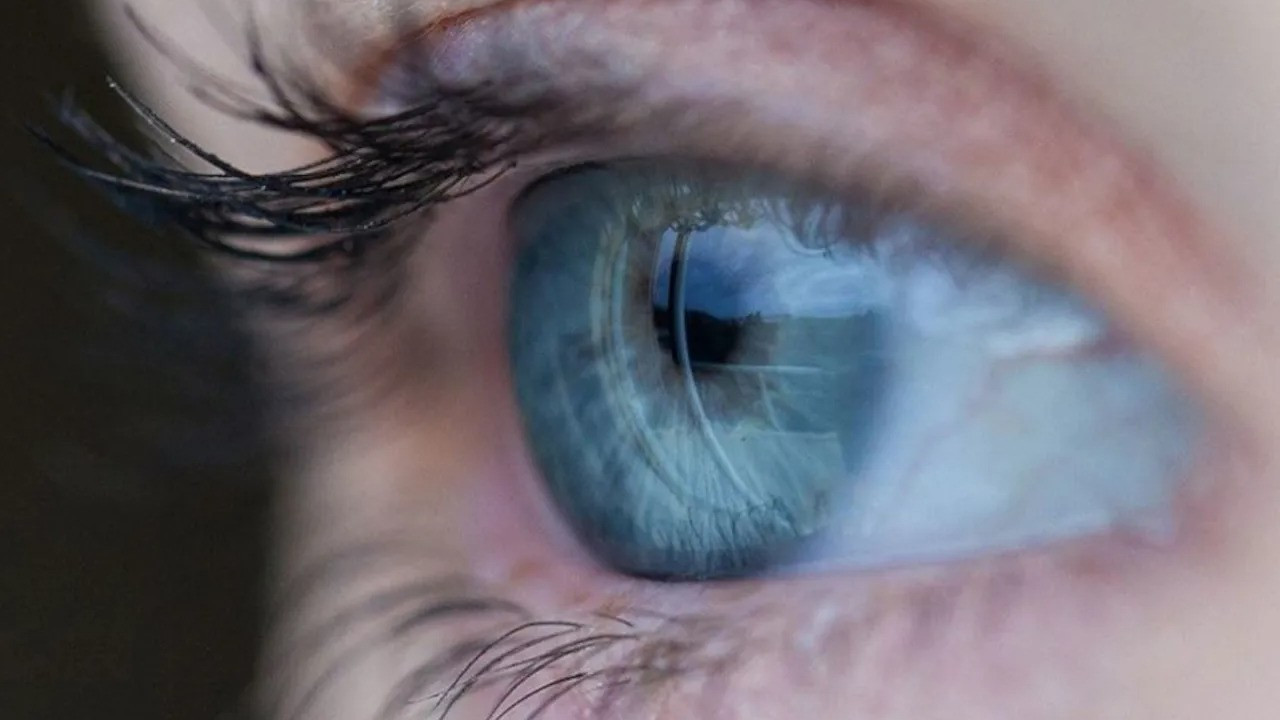 Türk Oftalmoloji Derneği yanıtladı: Göz damlası oruç bozmaz, bırakmayın