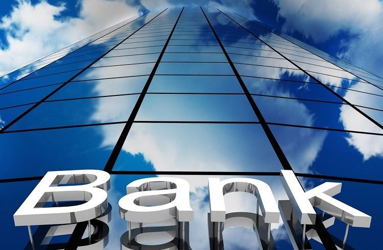 Banka banka yeni faiz oranları - Sayfa 2