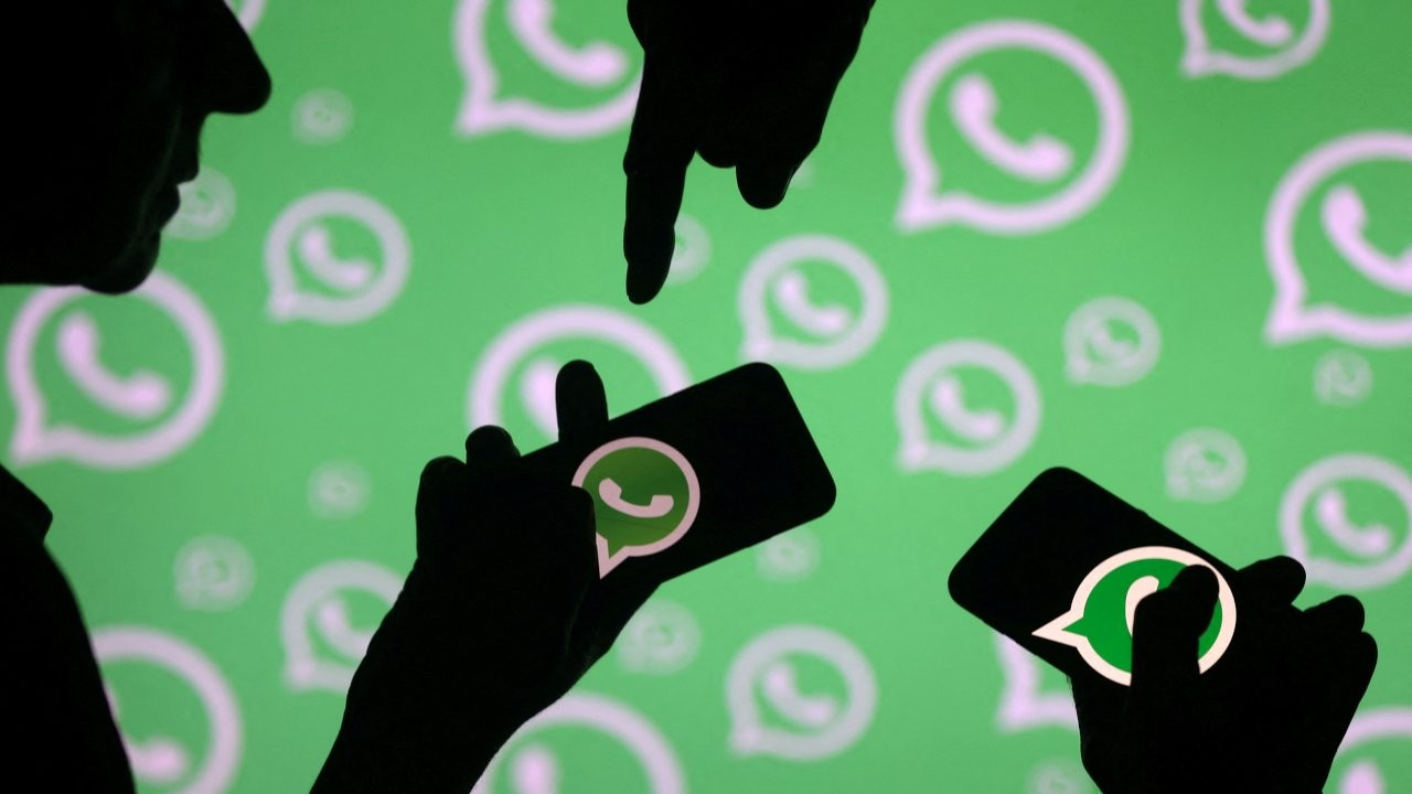 Whatsapp'ta yeni dönem: Mesajlar nasıl sabitlenir?
