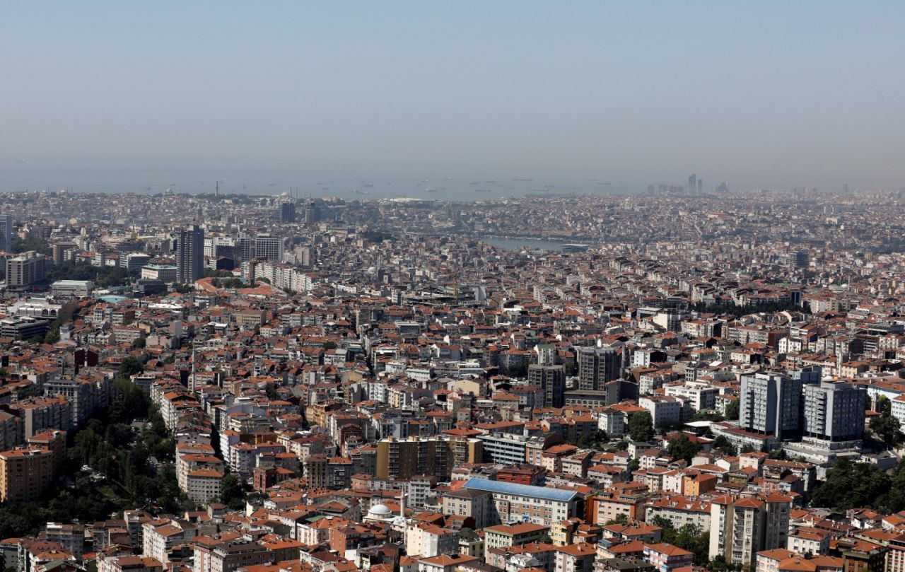 5 maddede Hızray: İstanbul'da neleri değiştirecek? - Sayfa 3