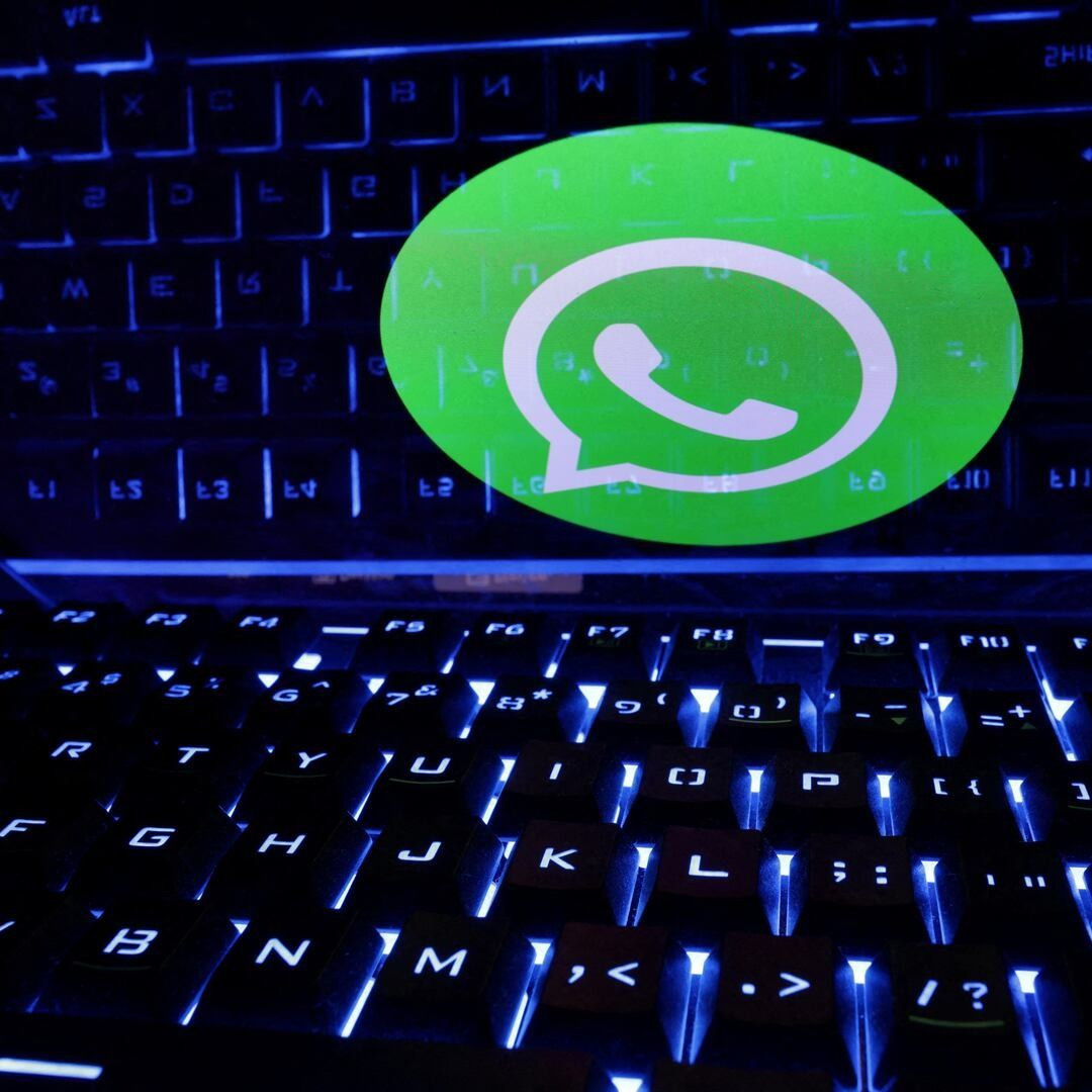 Whatsapp'ta yeni dönem: Mesajlar nasıl sabitlenir? - Sayfa 3