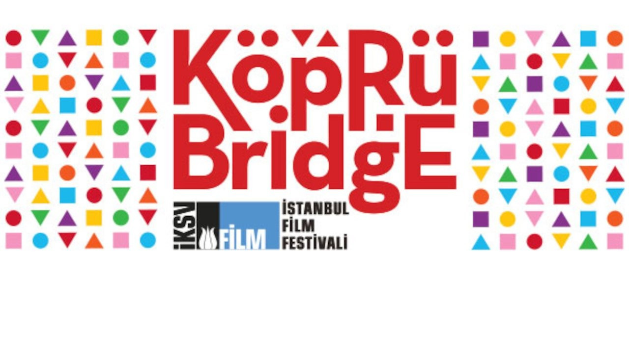 43. İstanbul Film Festivali: 'Köprüde Buluşmalar' seçkileri açıklandı