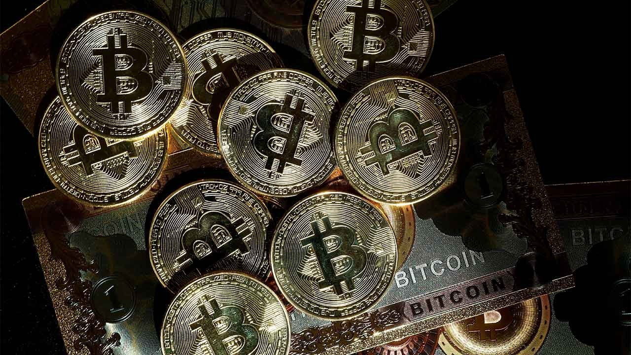 Bitcoin, İsrail'in saldırısının ardından 60 bin doların altını gördü