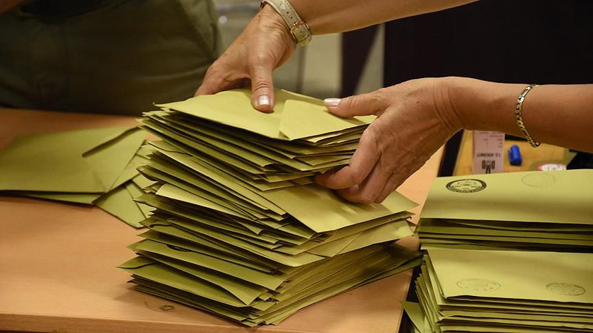 Seçime 4 gün kala Çanakkale'de seçim anketi: İYİ Parti garantiledi mi? - Sayfa 4