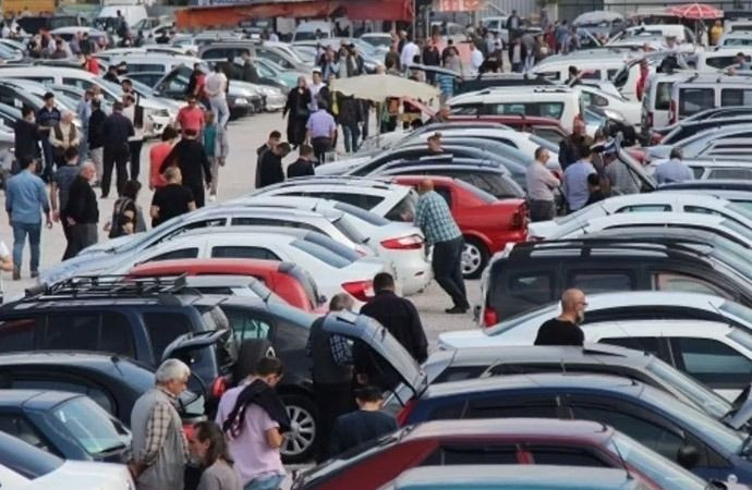 İşte Türkiye’de en çok satılan otomobil: İlk 3 marka değişti - Sayfa 4
