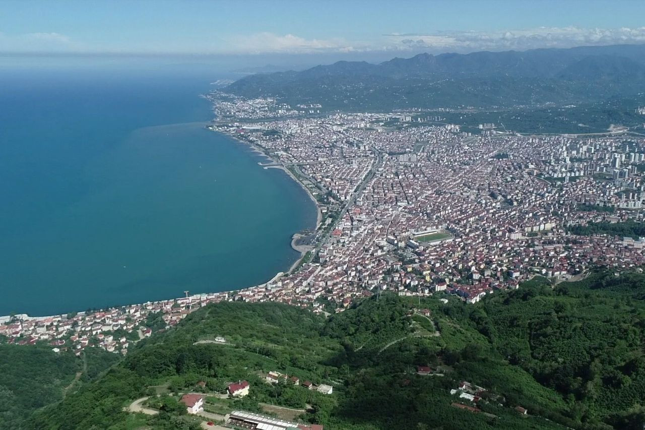 Ordu'da heyecan dorukta: Eski başkan atak yaptı - Sayfa 2