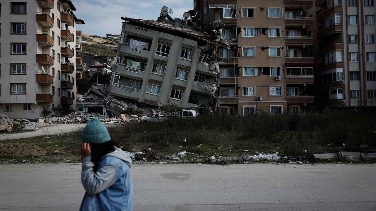 Deprem bölgesindeki elektrik dağıtım şirketlerinin borçları ertelendi