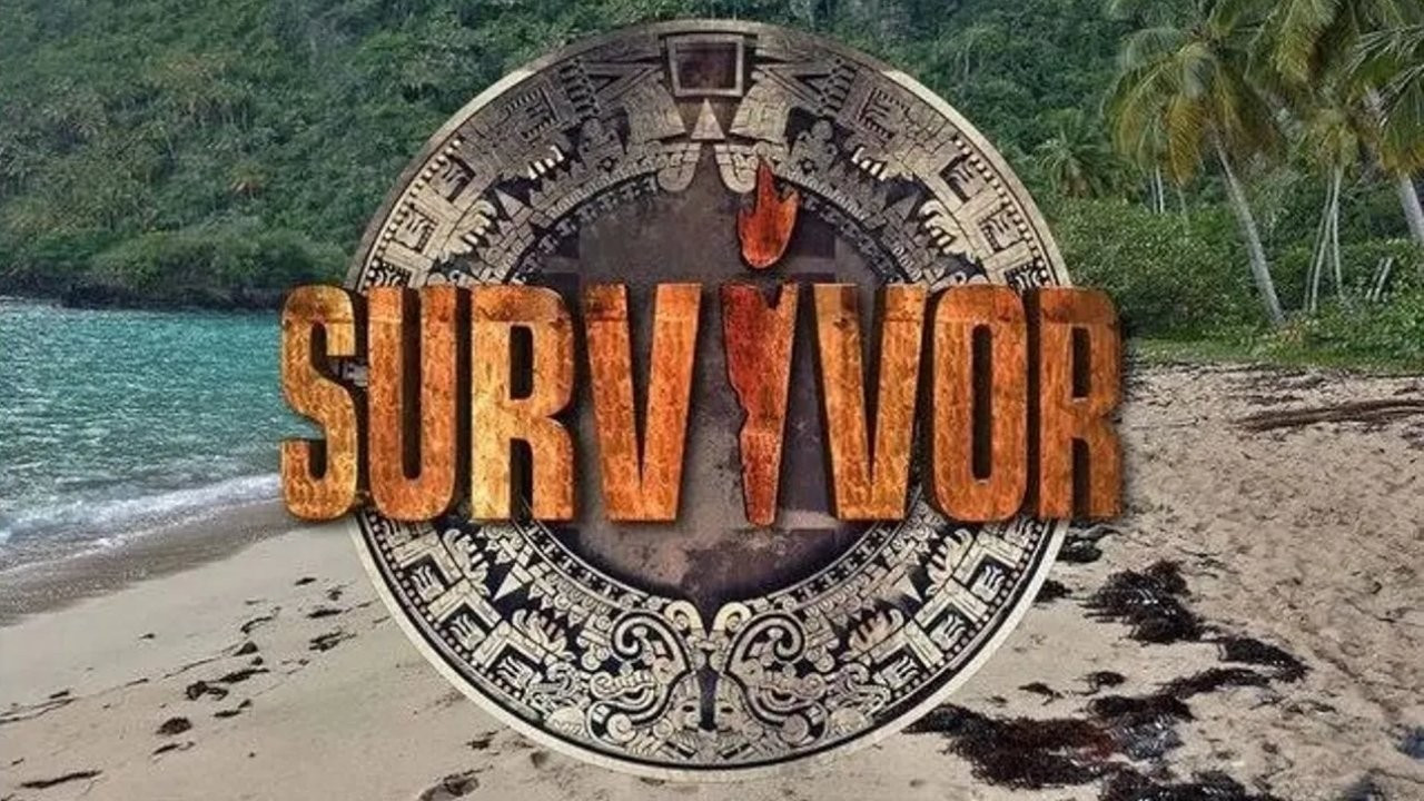 Survivor'da adaya veda eden isim belli oldu
