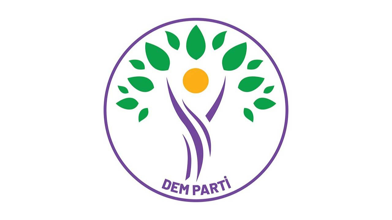 DEM Parti: Kars'ta öndeyiz