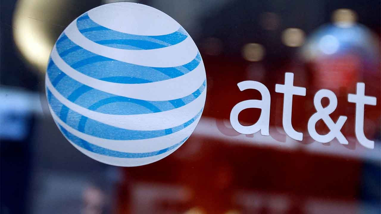 73 milyon AT&T müşterisinin kişisel verileri 'karanlık web'e sızdırıldı
