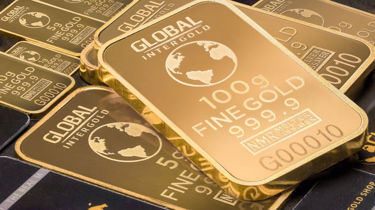 Dünyanın en fazla altın rezervine sahip 20 ülkesi: Türkiye de listede - Sayfa 2