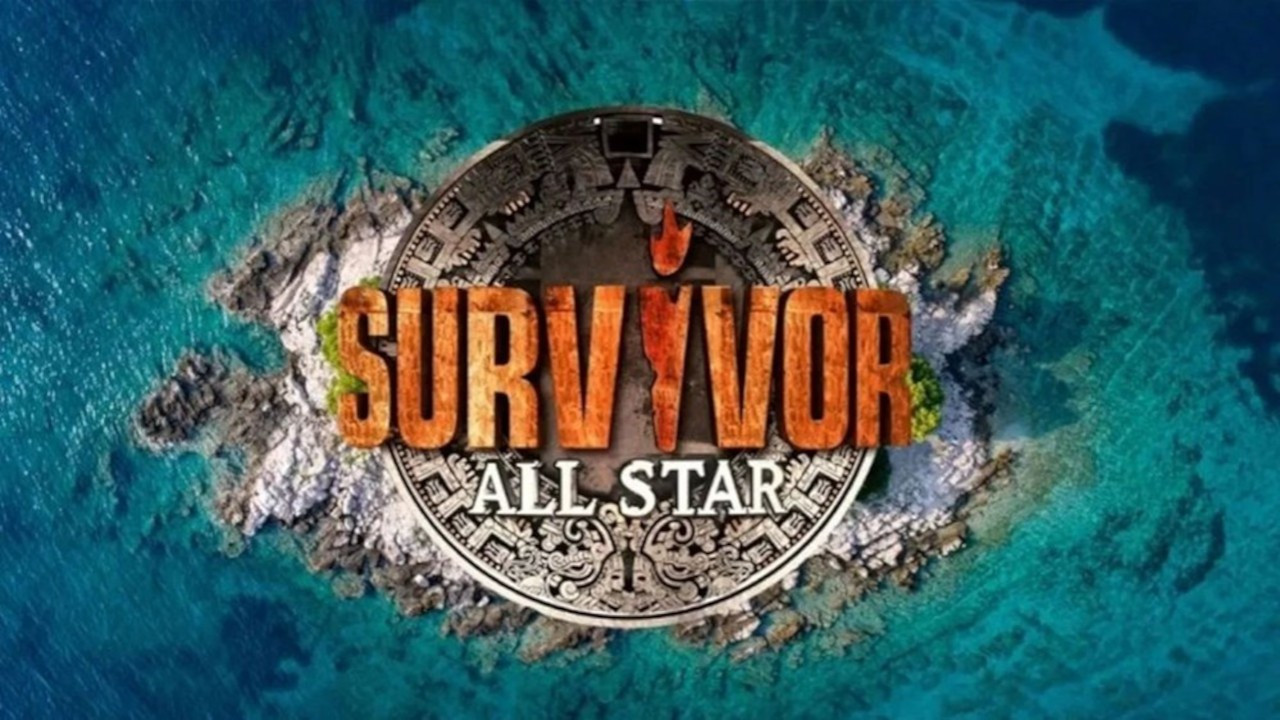 Acun Ilıcalı görüntüleri yayınlamadı: Survivor All Star'da yumruk yumruğa kavga
