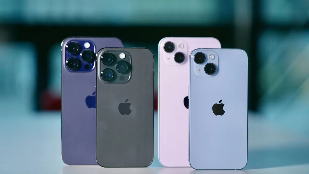 Apple açıkladı: Güncelleme alamayacak iPhone modelleri belli oldu