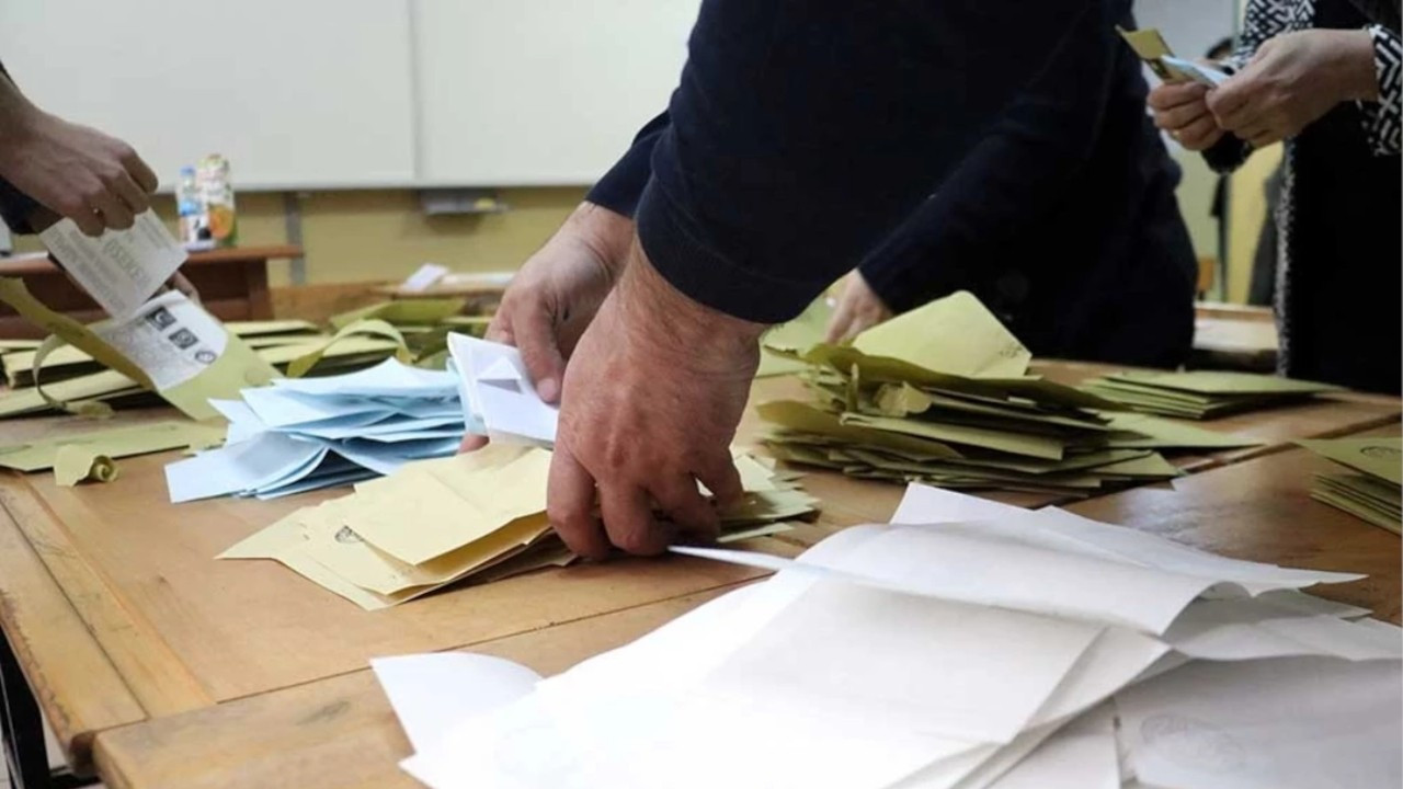 CHP ve AK Partili aday eşit oy aldı: Çıldır'da sonuca itiraz edildi