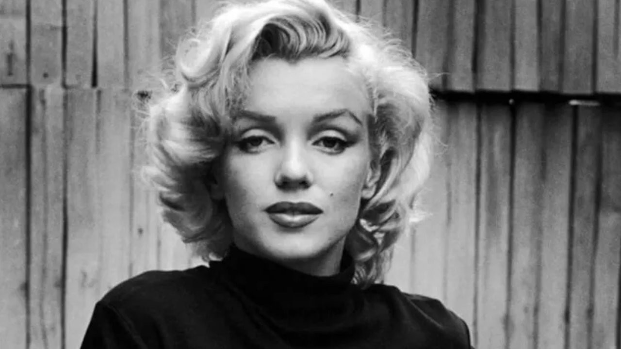 Marilyn Monroe'nun mezarının yanı satıldı: 'Hep hayalimdi'