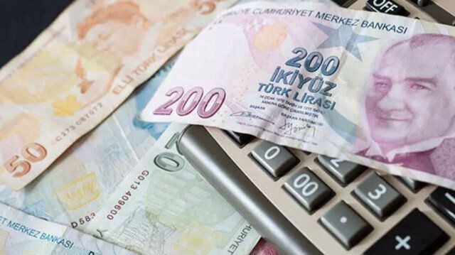 Alman kredi derecelendirme kuruluşundan seçim sonrası Türkiye analizi - Sayfa 1