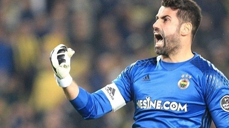 'Gibi'nin Ersoy'u en sevdiği Fenerbahçe 11’ini açıkladı - Sayfa 2