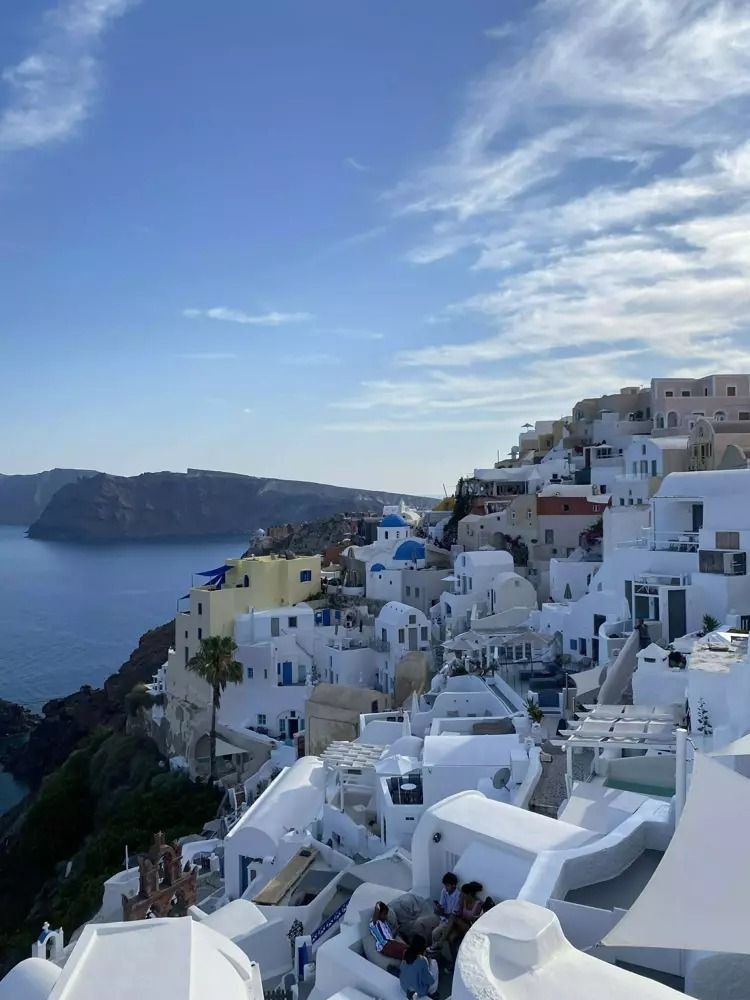 Yunan adalarına yoğun ilgi: Kapıda vize ücreti ne kadar, süreç nasıl işliyor? - Sayfa 2
