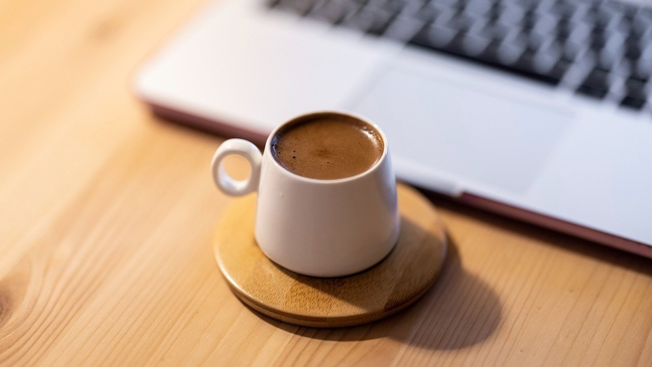 Kahvenin vücudumuza etkileri neler?