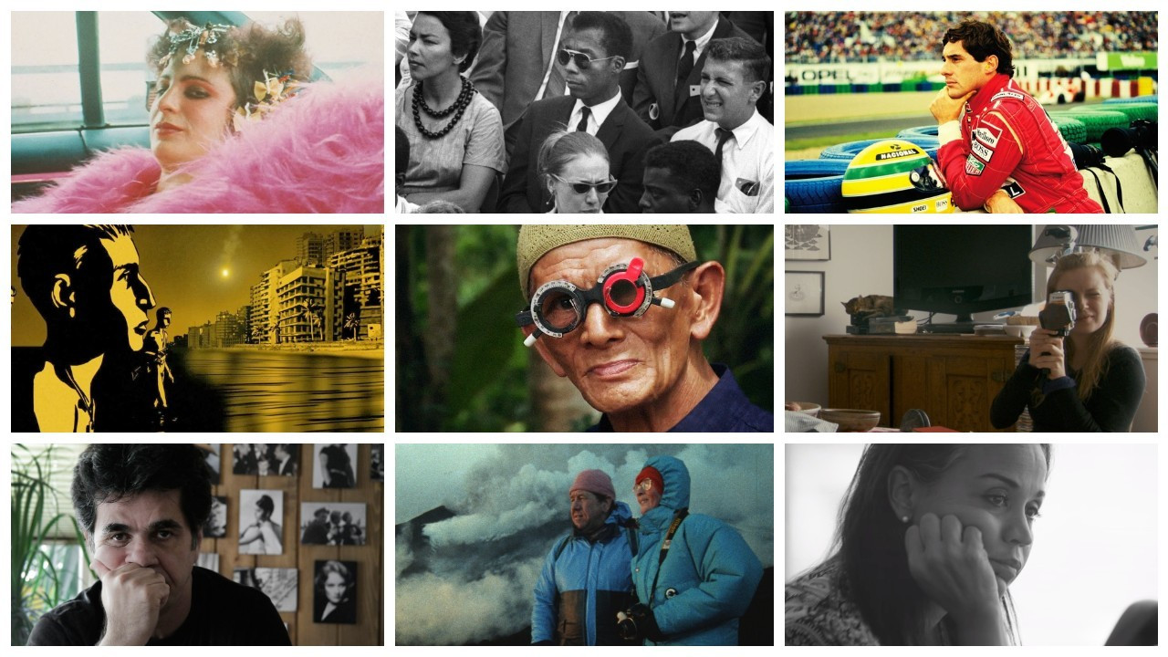 IndieWire seçti: 21. yüzyılın en iyi belgesel filmleri