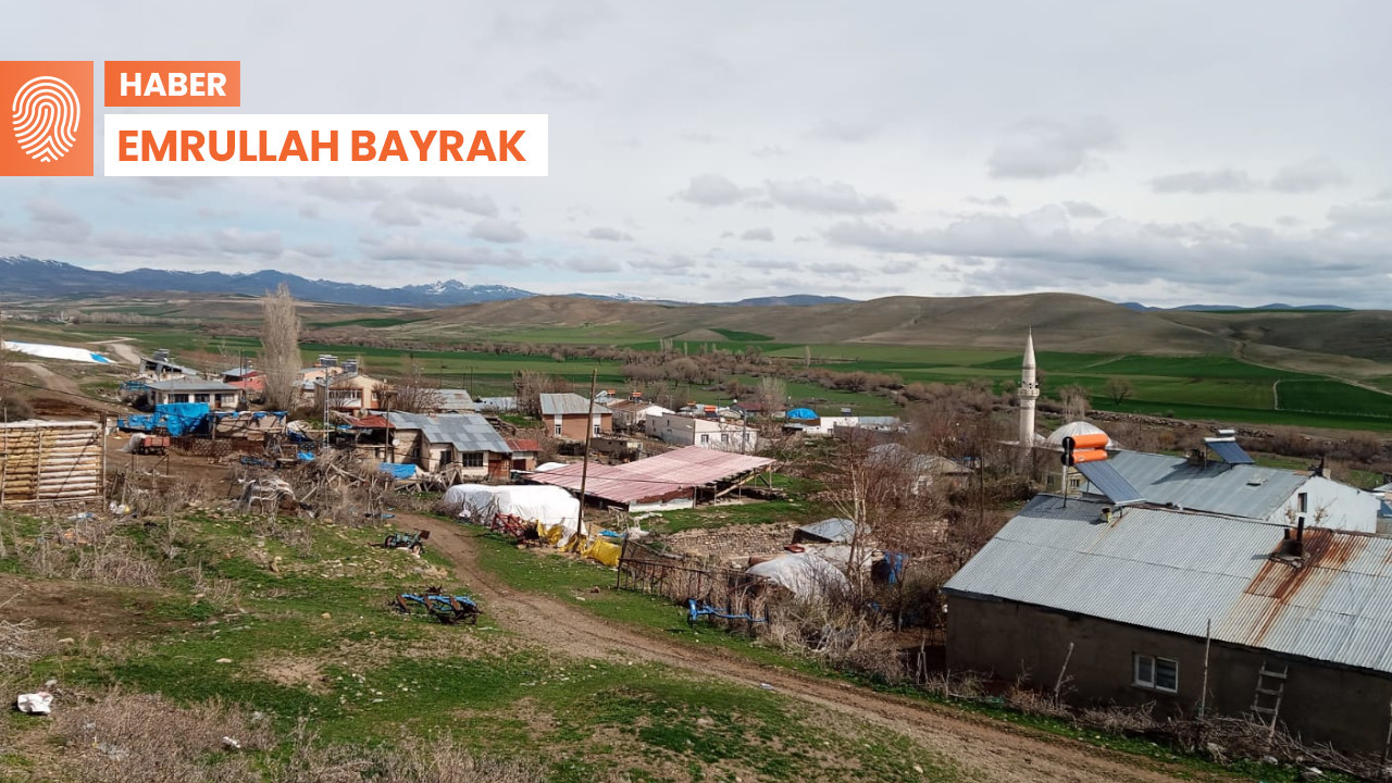 Anadolu'da 100 yıllık gelenek: Kara Bayram