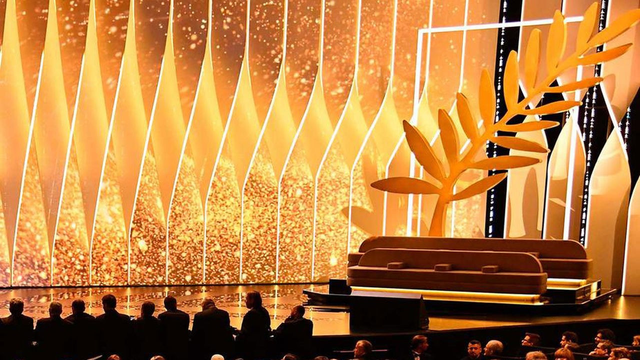 77. Cannes Film Festivali seçkisi açıklandı: 19 film yarışacak