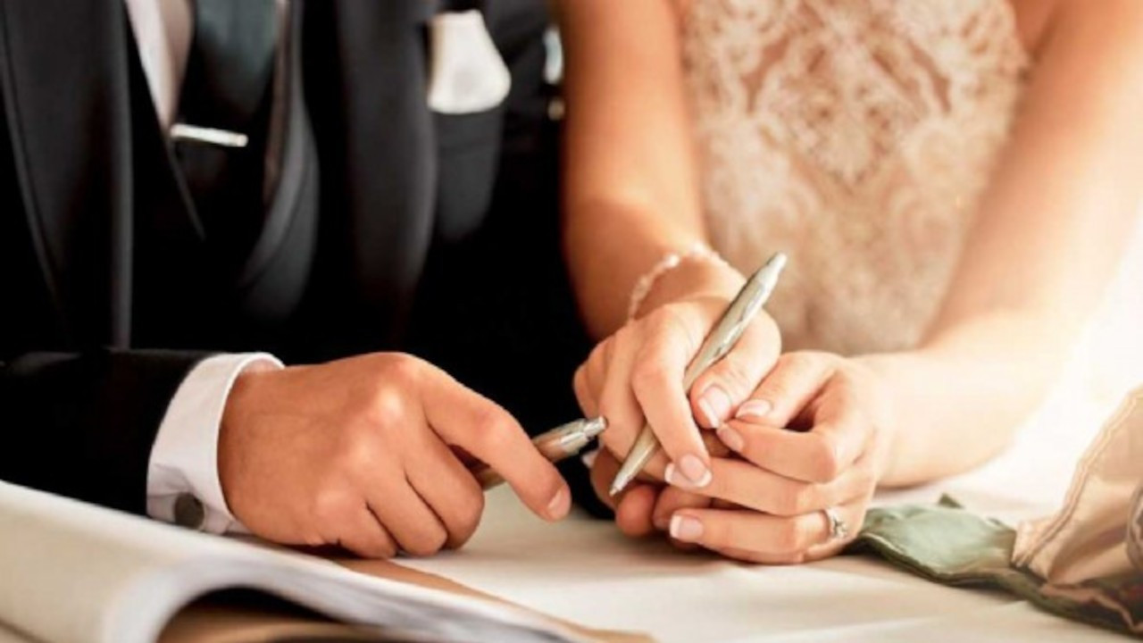 Evlenmek bir hayal olabilir: Ev kurma maliyeti bir yılda 2 kat arttı