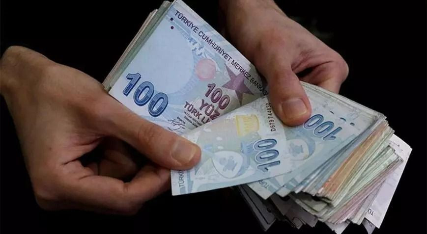 Dünya Bankası'ndan Türkiye analizi: Enflasyon ne olacak? - Sayfa 2