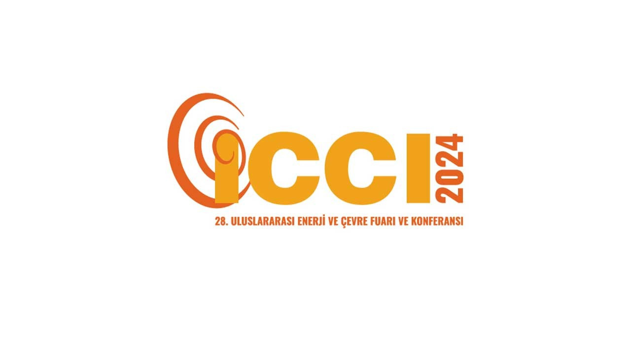 Enerji ve Çevre Fuar ve Konferansı 24 – 26 Nisan İstanbul'da