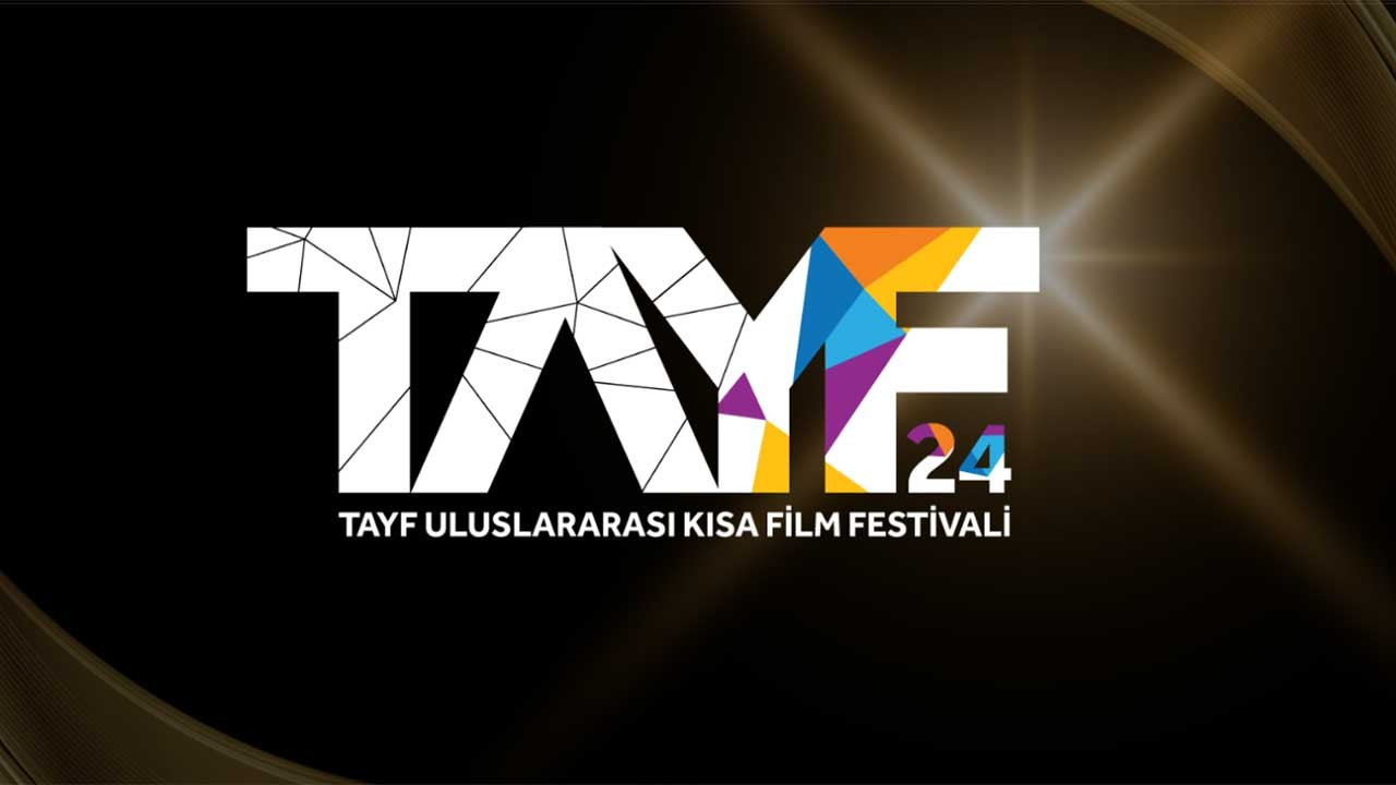 TAYF Uluslararası Kısa Film Festivali 29 Nisan’da başlıyor