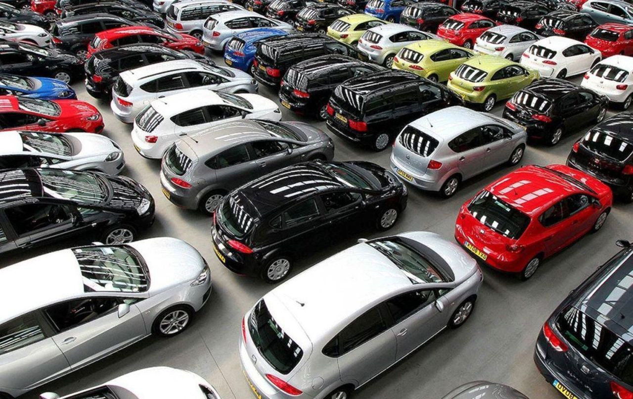 Milyonlarca araç sahibini ilgilendiren düzenleme: 1 Ocak'ta başlıyor - Sayfa 1