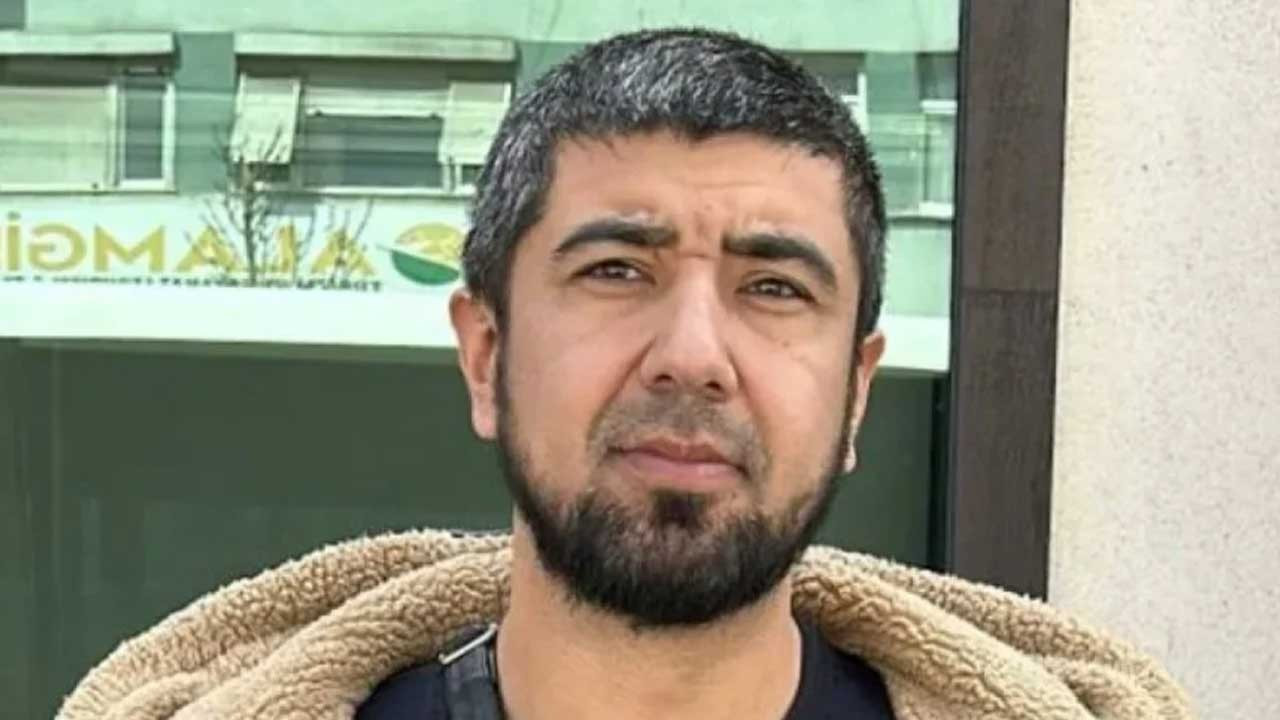 Kırmızı bültenle aranan dolandırıcı İstanbul'da yakalandı