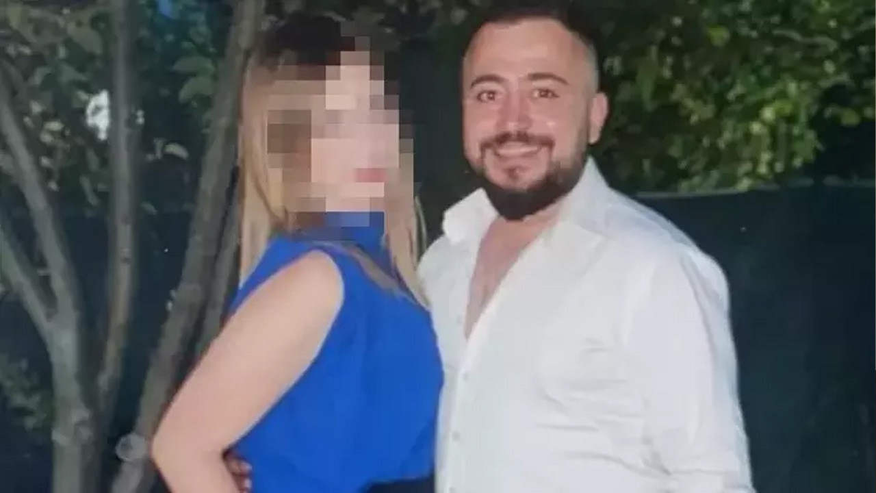 Malatya'da bir kadın tartıştığı kocasını öldürdü
