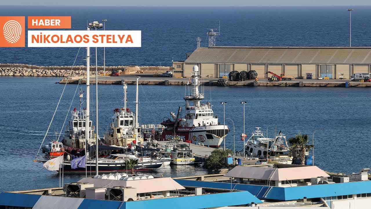 Kıbrıs'ta 'radikal' mülteci kararı: Başvurular askıda, koruma statüsü tehlikede