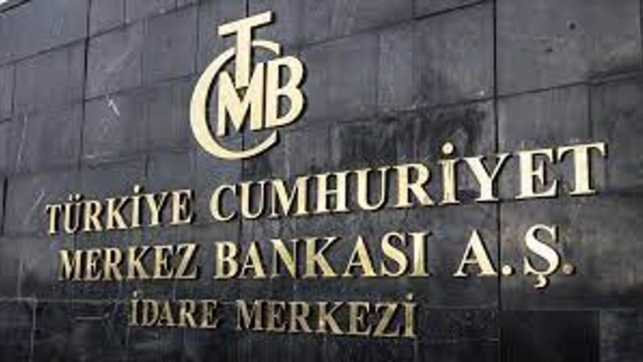 Alaattin Aktaş: Nas bilançosu Merkez Bankası zararının çok ötesinde