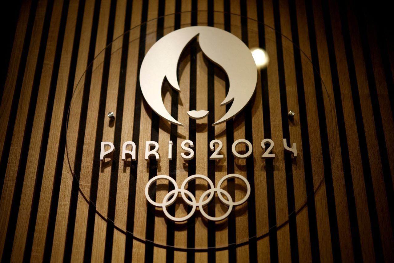 Paris Olimpiyatları'nda Türkiye'yi hangi sporcular temsil edecek? - Sayfa 3