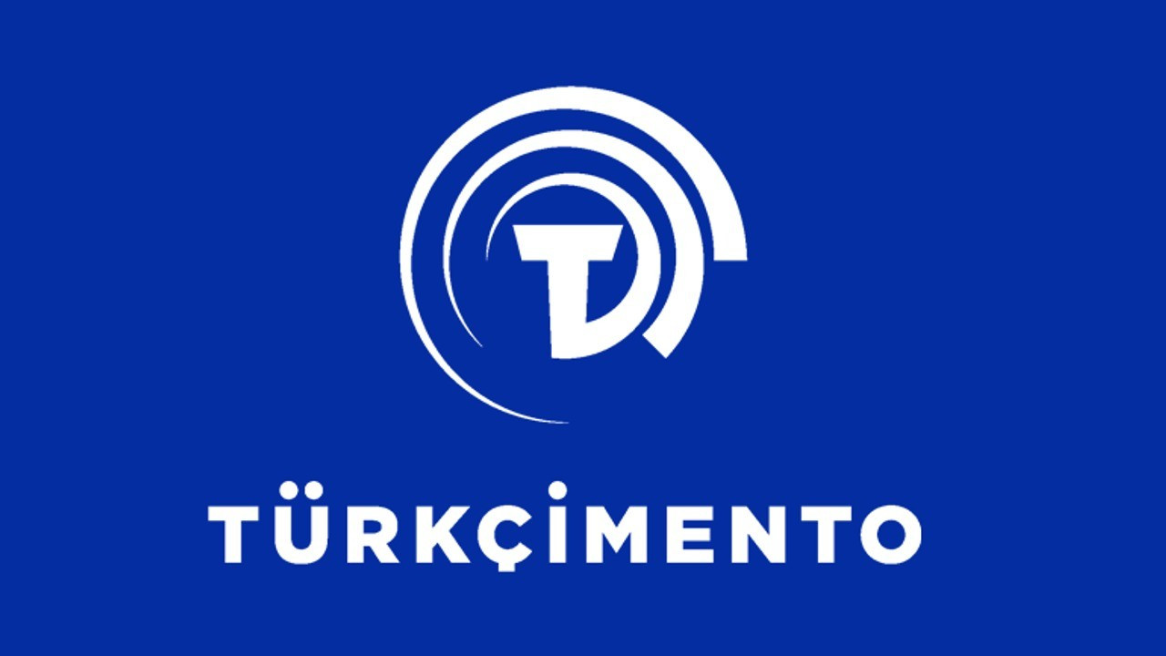 Türkçimento 67’nci kuruluş yılını kutluyor