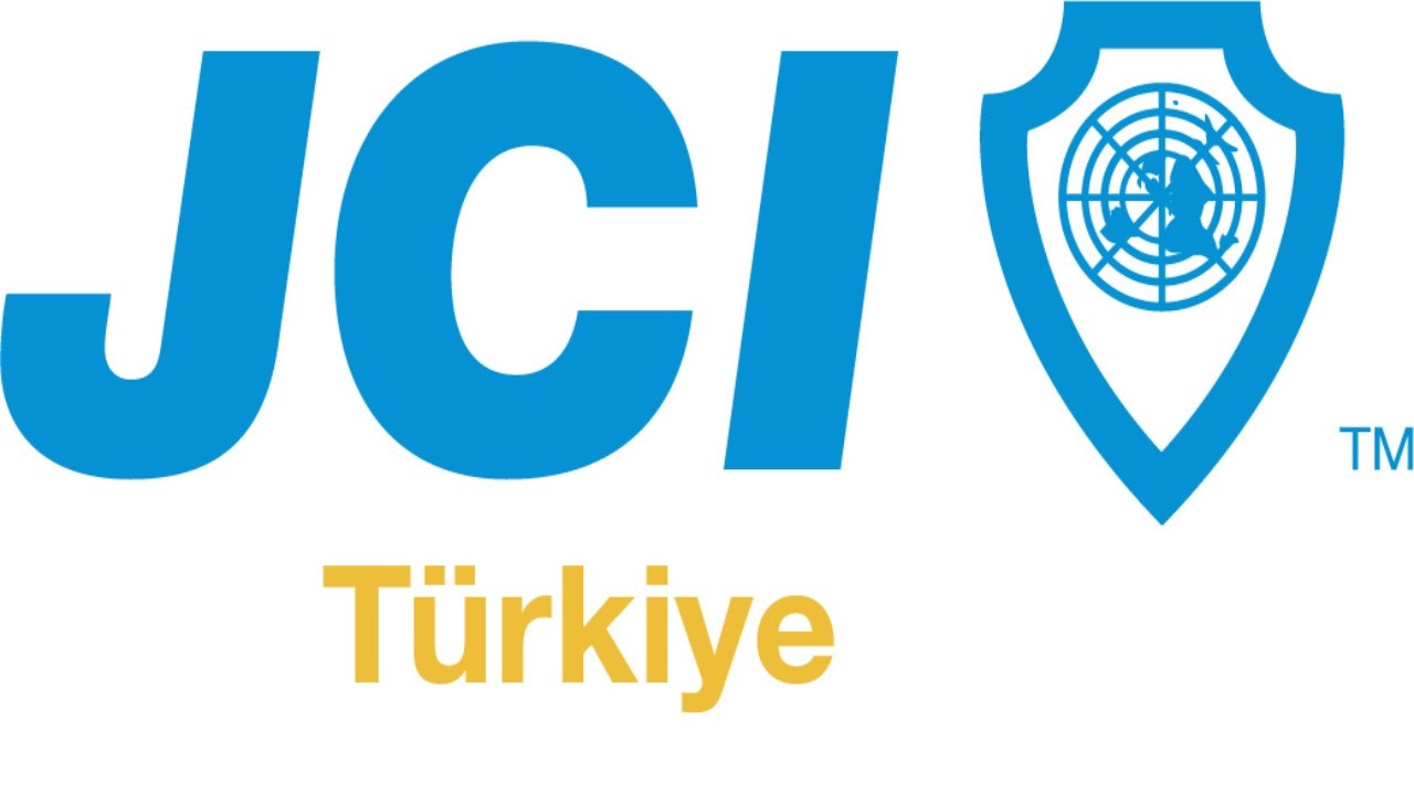 JCI Türkiye'den İzmir'de girişimcilik zirvesi