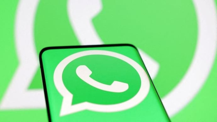 WhatsApp'a yeni özellik: İnternetsiz kullanılabilecek - Sayfa 1