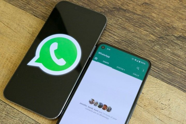 WhatsApp'a yeni özellik: İnternetsiz kullanılabilecek - Sayfa 3