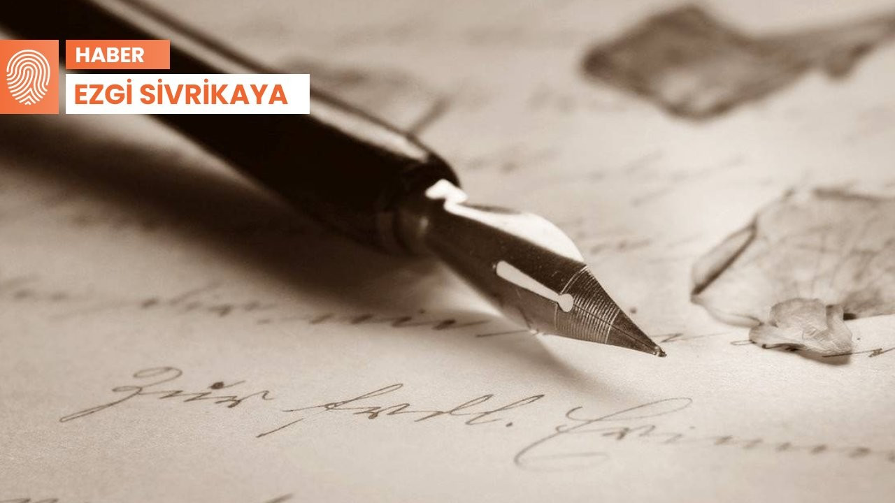 Edebiyat dünyasında ‘Ankara Öykü Günleri’ tartışması