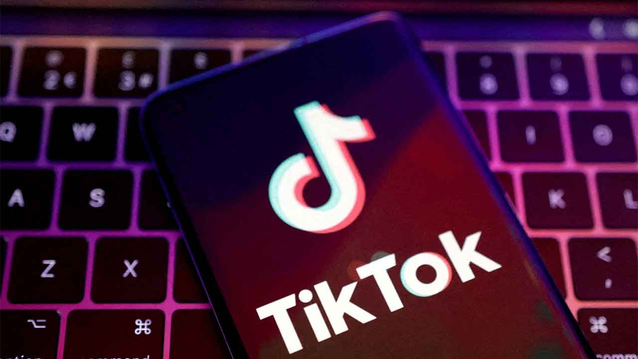 TikTok canlı yayınıyla para kazananlara yeni düzenleme