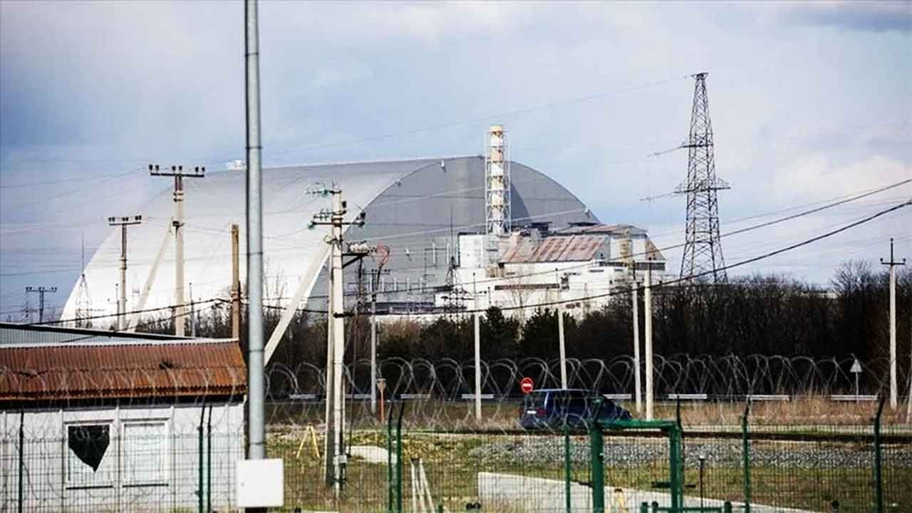 Nükleer felaketin 38’inci yıldönümü: Çernobil’de ne oldu?