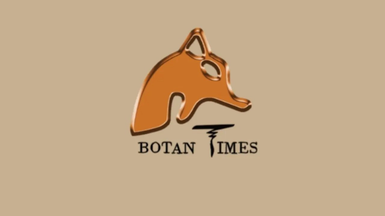Botan International Kürtçe dijital gazetecilik atölyeleri düzenliyor