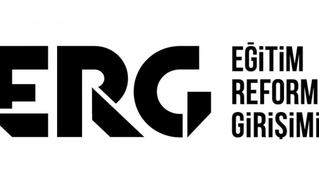 ERG'den yeni müfredat açıklaması: Bir haftada değerlendirilemez