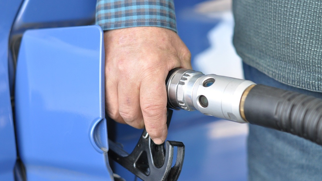 Akaryakıt fiyatları güncellendi: 29 Nisan benzin, mazot, LPG fiyatları