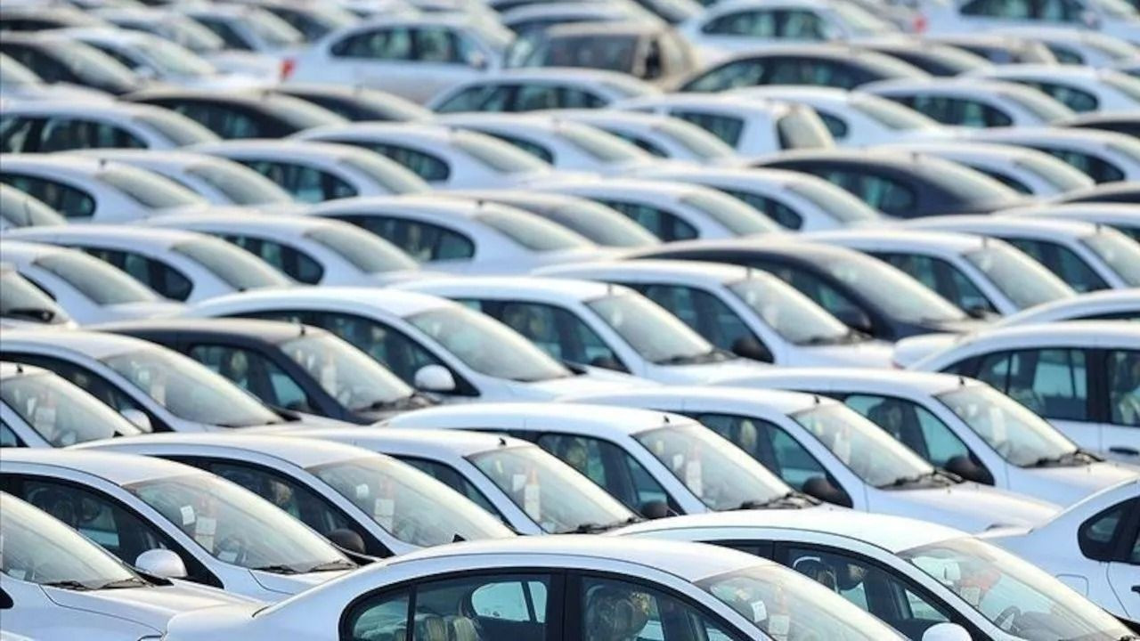 Otomobil satışlarına tedbir iddiası: Fiyat artışı yapılamayacak - Sayfa 4