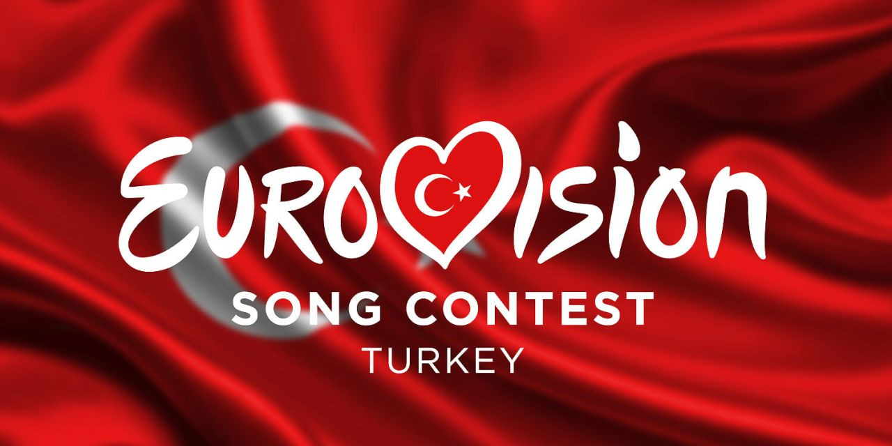 Sertab Erener 21 yıl sonra yeniden sahnede: Türkiye'nin Eurovision tarihi - Sayfa 4